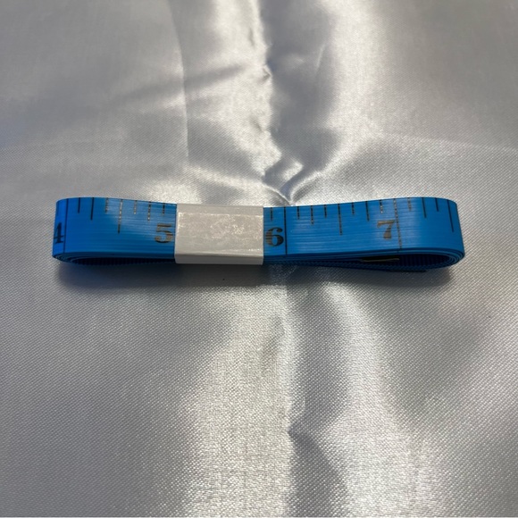 Handbag Reseller Essentials Kit w/ Water Wipes - Picture 5 of 8